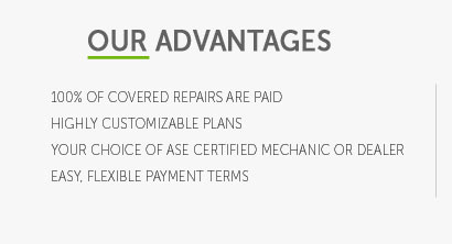 doing claims on car repair for warranty